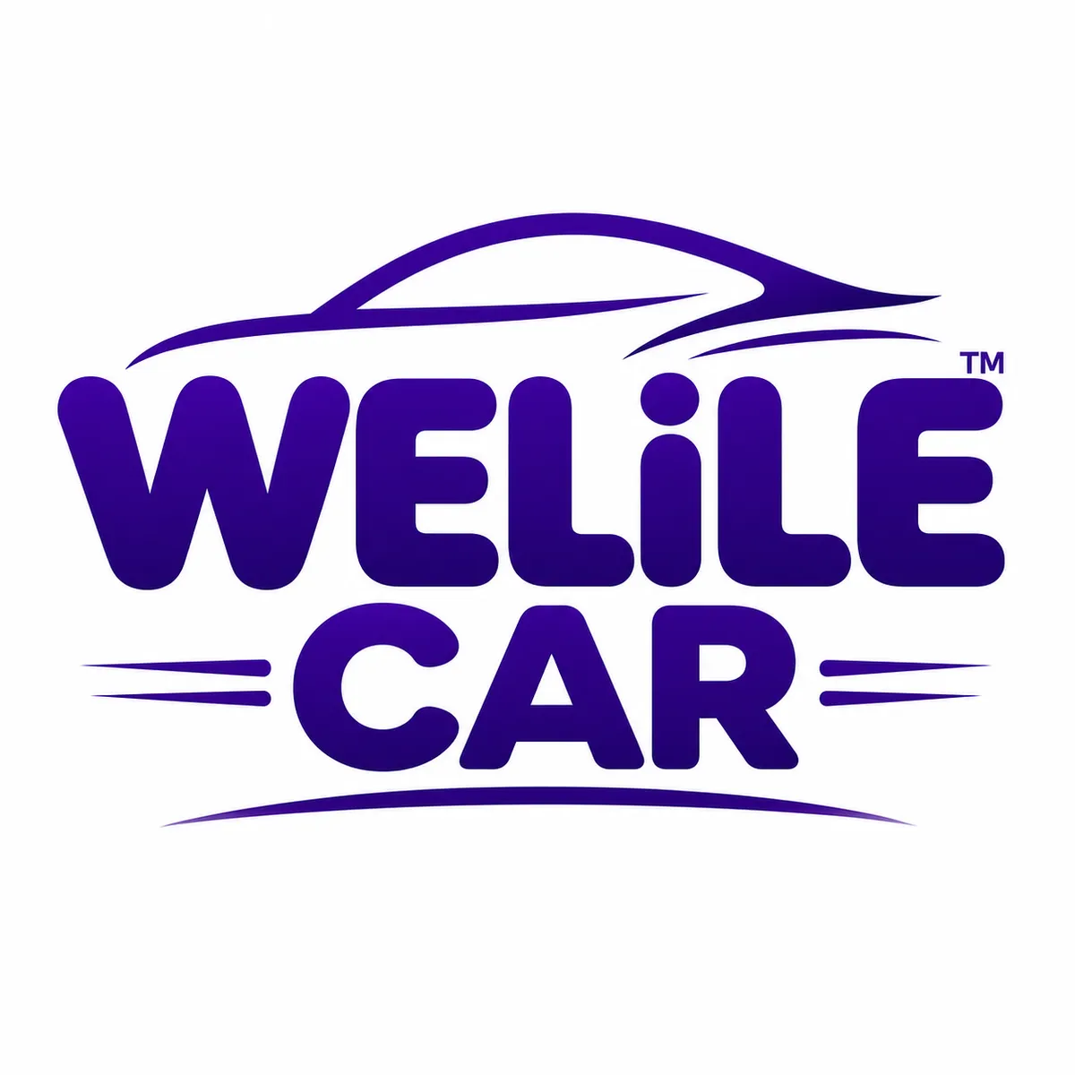 Welile Car logo